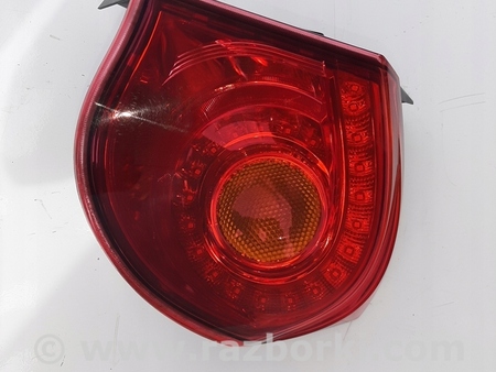 ФОТО Фонарь задний для Alfa Romeo Giulietta 940 (08.2012-12.2016) Киев