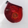 ФОТО Фонарь задний для Alfa Romeo Giulietta 940 (08.2012-12.2016) Киев