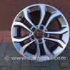 ФОТО Диск для Mercedes-Benz C-CLASS Киев