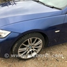 ФОТО Крыло переднее для BMW 3-Series (все года выпуска) Киев