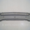 ФОТО Задняя панель для Volkswagen Touareg  (10-18) Киев