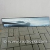 ФОТО Дверь передняя для Ford Kuga Киев