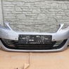 ФОТО Бампер передний для Peugeot 308 Киев