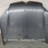 ФОТО Капот для Citroen C5 Киев