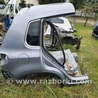 ФОТО Четверть автомобиля для Volkswagen Tiguan (11-17) Киев