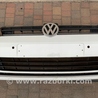 ФОТО Бампер передний для Volkswagen Golf VII Mk7 (08.2012-...) Киев