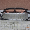 ФОТО Бампер передний для BMW X2 F39 Киев