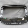 ФОТО Крышка багажника для Opel Astra H (2004-2014) Киев