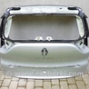 ФОТО Крышка багажника для Renault Scenic Киев