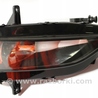 ФОТО Противотуманные фары для Volkswagen Golf VII Mk7 (08.2012-...) Киев