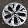 ФОТО Диск для Renault Scenic Киев