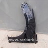 ФОТО Крыло переднее для Mazda 3 BM/BN (2013-2019) (III) Киев