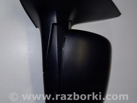 ФОТО Зеркало для Hyundai i20 Киев