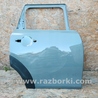 ФОТО Дверь задняя для MINI ONe Киев
