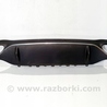 ФОТО Диффузор для Mercedes-Benz E-Class Киев