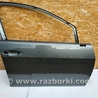 ФОТО Дверь передняя для Volkswagen Golf VII Mk7 (08.2012-...) Киев