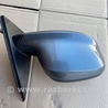 ФОТО Зеркало для BMW X3 Киев
