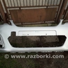 ФОТО Бампер передний для Peugeot 108 Киев