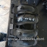 ФОТО Впускной коллектор для Ford B-Max Киев