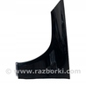 ФОТО Крыло переднее для Mercedes-Benz GLK-CLASS X204 (08-15) Киев