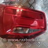 ФОТО Фонарь задний для Audi (Ауди) Q2 Киев