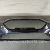 ФОТО Бампер передний для Ford Focus 2 (08.2004 - 07.2010) Киев