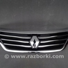 ФОТО Решетка радиатора для Renault Latitude Киев