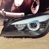 ФОТО Фара для BMW 7-Series (все года выпуска) Киев