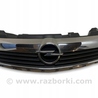 ФОТО Решетка радиатора для Opel Zafira Киев