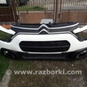 ФОТО Бампер передний для Citroen C3 Киев