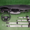 ФОТО Система безопасности для Audi (Ауди) A4 B9 - 8W2, 8W5 (06.2015-...) Киев