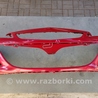ФОТО Бампер передний для Opel Astra H (2004-2014) Киев