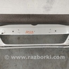 ФОТО Бампер передний для Volkswagen Golf VII Mk7 (08.2012-...) Киев