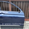 ФОТО Дверь передняя для Volkswagen Tiguan (11-17) Киев