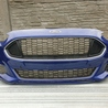 ФОТО Бампер передний для Ford Mondeo 4 (09.2007-08.2014) Киев