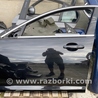 ФОТО Дверь передняя для Jaguar XF (X260) (2015-) Киев