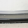 ФОТО Бампер задний для Audi (Ауди) A6 C6 (02.2004-12.2010) Киев