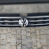 ФОТО Решетка радиатора для Volkswagen Tiguan (11-17) Киев