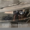 ФОТО Фара для Skoda Superb Киев