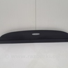 ФОТО Полка багажника для Hyundai Tucson Киев