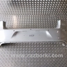 ФОТО Бампер задний для Volkswagen Golf VII Mk7 (08.2012-...) Киев