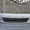 ФОТО Бампер передний для Volkswagen Golf VII Mk7 (08.2012-...) Киев