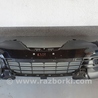 ФОТО Бампер передний для Renault Captur (2013-...) Киев