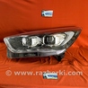 ФОТО Фара для Ford Kuga Киев