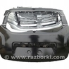ФОТО Крышка багажника для Renault Duster Киев
