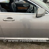 ФОТО Дверь передняя для Jaguar XF (X260) (2015-) Киев