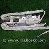 ФОТО Airbag подушка водителя для Land Rover Discovery Sport (15-19) Киев