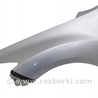 ФОТО Крыло переднее для Mazda 6 GH (2008-...) Киев