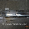 ФОТО Противотуманные фары для Volvo V40 Киев