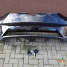 ФОТО Бампер передний для Tesla Model X Киев